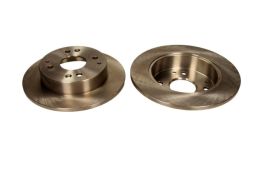 19-0931 Tarcza Ham. Honda T. Accord -98/Rover 60 Maxgear