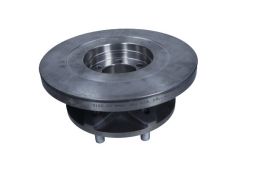 19-1164 Tarcza Ham. Iveco P. 96- Maxgear