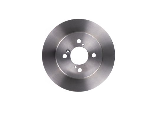 0 986 479 792 Tarcza Hamulcowa Bosch