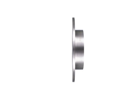 0 986 479 792 Tarcza Hamulcowa Bosch