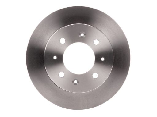 0 986 479 462 Tarcza Hamulcowa Bosch