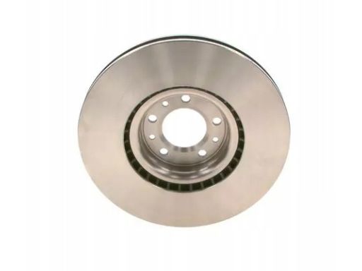 0 986 479 529 Tarcza Hamulcowa Bosch