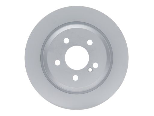 0 986 479 655 Tarcza Hamulcowa Bosch