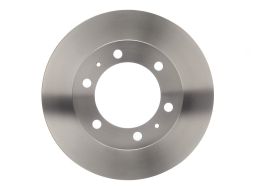 0 986 479 A96 Tarcza Hamulcowa Przód L/P Pasuje Do: Toyota Fortuner,