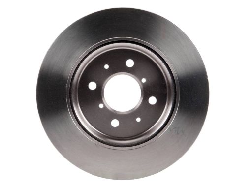 0 986 479 789 Tarcza Hamulcowa Bosch