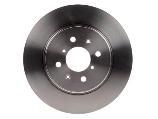 0 986 479 789 Tarcza Hamulcowa Bosch