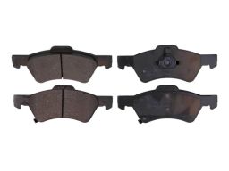 19-0868 Klocki Ham. Chrysler P. Voyager 00- Maxgear