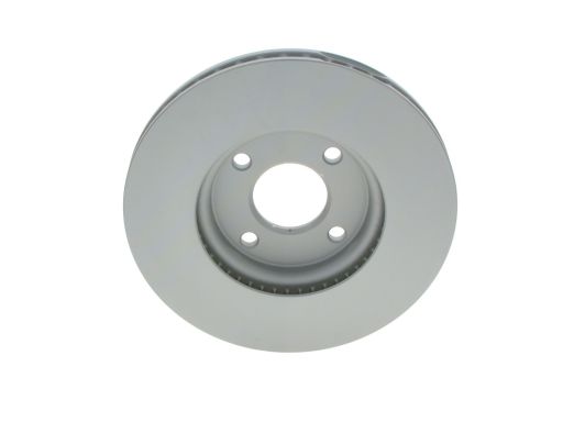 0 986 479 C48 Tarcza Hamulcowa Bosch