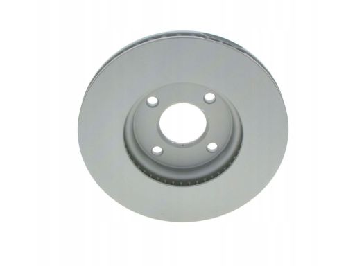 0 986 479 C48 Tarcza Hamulcowa Bosch