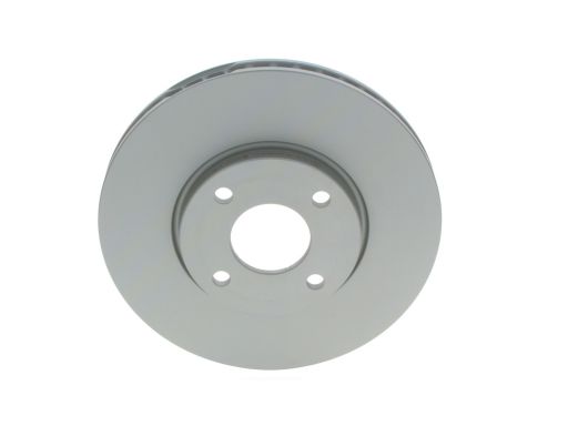 0 986 479 C48 Tarcza Hamulcowa Bosch