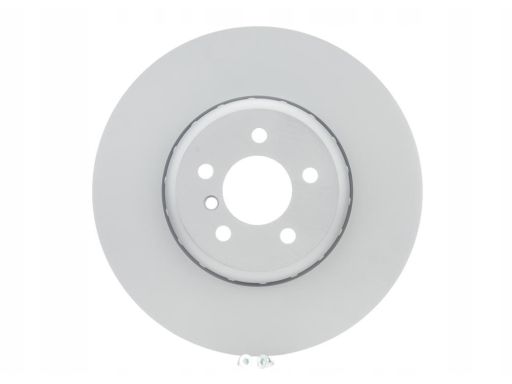 0 986 479 E27 Tarcza Hamulcowa Bosch