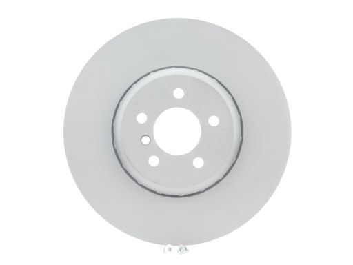 0 986 479 E27 Tarcza Hamulcowa Bosch