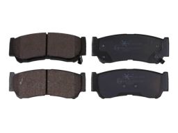 19-1136 Klocki Ham. Hyundai T. Santa Fe 06- Maxgear