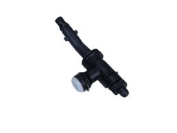 27-0769 Odpowietrznik Siłownika Sprz. Renault 1, 27-0769 Maxgear