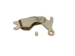 19-3285 Rozpierak Szczęk Ham. Db Spriner/ Vw Lt Maxgear