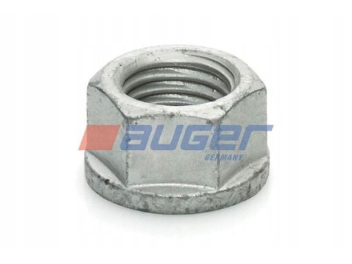 74739 Nakrętka Samozaciskowa Auger