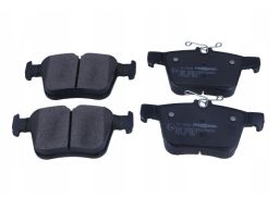 19-3598 Klocki Ham. Vw T. Arteon/Golf/Passat/Tig Maxgear