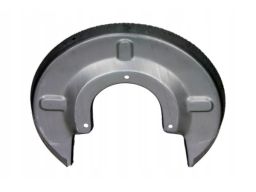 19-3264 Osłona Tarczy Ham. Vw T. T4 90-03 Le/Pr Maxgear