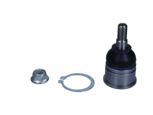 Qs7741/Hq Sworzeń Wahacza Honda P. Civic 91-02 Le/ Quaro