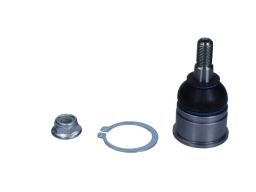 Qs7741/Hq Sworzeń Wahacza Honda P. Civic 91-02 Le/ Quaro