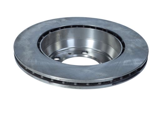 19-3538 Tarcza Ham. Porsche T. Boxster/Cayman 06 Maxgear