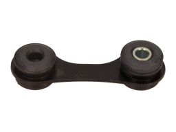 Qs8004/Hq Łącznik Stab. Opel T. Vectra C Le/Pr Quaro