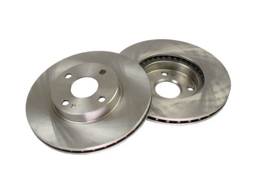 19-3558 Tarcza Ham. Mazda P. Mx-5 Maxgear