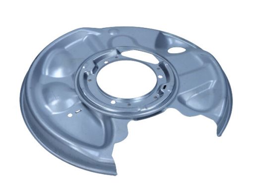 19-3253 Osłona Tarczy Ham. Db T. W202/W210 93-01 Maxgear