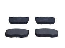 19-3374 Klocki Ham. Landrover P. Defender 90-16 Maxgear