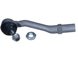 Qs9983/Hq Końc. Dr. Kier. Citroen C3 Le Quaro