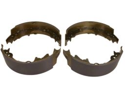 19-3464 Szczęki Ham. Jeep Cherokee 2,5-4,0 88- Maxgear