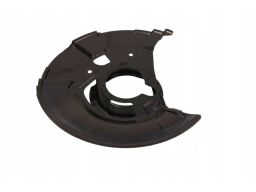 19-3588 Osłona Tarczy Ham. Bmw P. 3 E36/ Z3 Le Maxgear