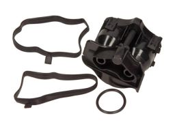 18-1275 Zawór Odmy Bmw E46/81/87/90 Maxgear