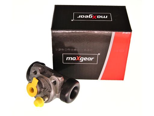 19-0167 Cylinderek Ham. Citroen Saxo L Maxgear