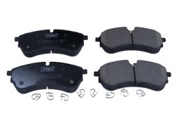 19-3678 Klocki Ham. Vw P. Crafter 2,0 Tdi 16-/Ma Maxgear