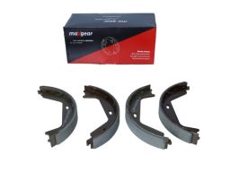 19-0324 Szczęki Ham. Ręcz. Volvo S60/S80/V70/Xc7 Maxgear