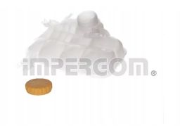 44213 Zbiornik Wyrównawczy Opel Meriva A 03- Original Imperium