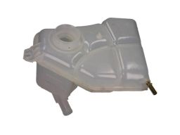 77-0051 Zbiornik Wyrównawczy Ford Fiesta 01- Maxgear