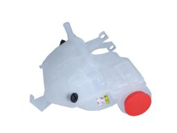 77-0102 Zbiornik Wyrównawczy Land Rover Discover Maxgear