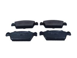 19-0480 Klocki Ham. Daewoo P. Tico Maxgear