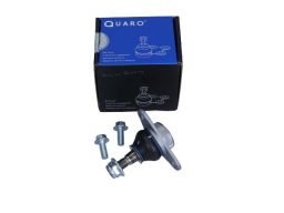 Qs8277/Hq Sworzeń Wahacza Volvo P. S60/Xc90/X70 00 Quaro