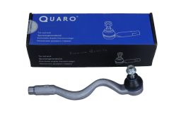 Qs8176/Hq Końc. Dr. Kier. Bmw E36 Le Quaro