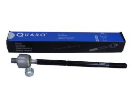 Qs9332/Hq Drążek Kier. Fiat Ducato 94- Le/Pr Quaro