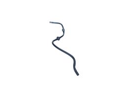 18-1208 Przewód Podciśnienia Wspomagania Hamulcó Maxgear