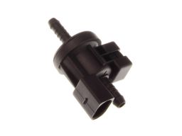 18-1318 Zawór Odpowietrzenia Zbiornika Vw Maxgear