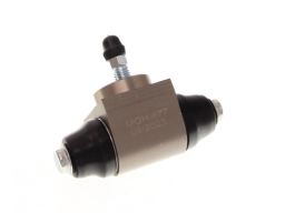 19-0149 Cylinderek Ham. Opel Astra 91- Maxgear