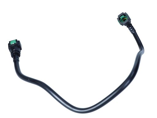 18-1498 Przewód Paliwowy Peugeot 308 1.6Thp 09- Maxgear