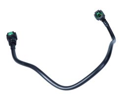 18-1498 Przewód Paliwowy Peugeot 308 1.6Thp 09- Maxgear