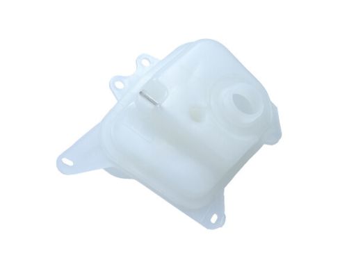 77-0036 Zbiornik Wyrównawczy Vw A80 86-91 A100 Maxgear