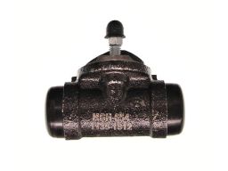 19-0205 Cylinderek Ham. Peugeot 406 Pr Maxgear